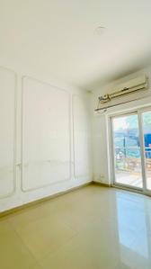 Bedroom Image of 750 Sq.ft 3 BHK Apartment / Flat for sale in Shyam Nagar Palwal for Rs. 4100000