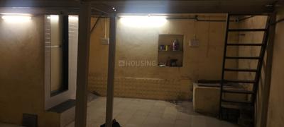 Image of 500 Sq.ft 2 BHK Independent House for rent in Chinchpokli, Mumbai for Rs. 75000