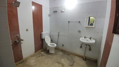 Image of 1250 Sq.ft 2 BHK Builder Floor for rent in Sector 47, Noida for Rs. 26000