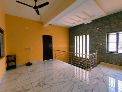 Hall Image of 2000 Sq.ft 4 BHK Independent House for sale in Kakkanad Kochi for Rs. 9500001