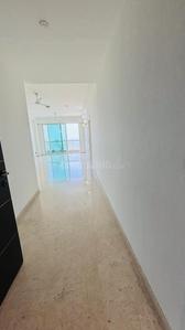 Hall Image of 2685 Sq.ft 2 BHK Apartment / Flat for sale in DLF The Crest, DLF Phase 5 Gurgaon for Rs. 140000000