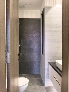 Bedroom One Image of 2700 Sq.ft 4 BHK Builder Floor for sale in Ansal Versalia, Sector 67 Gurgaon for Rs. 29000000