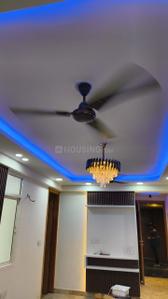 Hall Image of 1400 Sq.ft 3 BHK Apartment / Flat for sale in Sector 104 Noida for Rs. 6500000