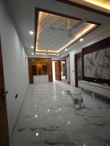 Hall Image of 950 Sq.ft 2 BHK Apartment / Flat for sale in Skyline Dev Infra, Sector 49 Noida for Rs. 4500000