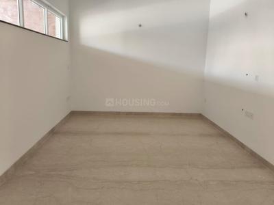 Hall Image of 3878 Sq.ft 3 BHK Villa for sale in Gottigere Bengaluru for Rs. 61750000