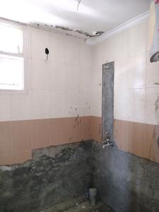 Bedroom Four Image of 2400 Sq.ft 5 BHK Apartment / Flat for sale in Sector 18 Dwarka New Delhi for Rs. 46500000