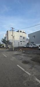 Image of 1207 Sq.ft Residential Plot / Land for sale in Narasimhanaickenpalayam, Coimbatore for Rs. 6100000