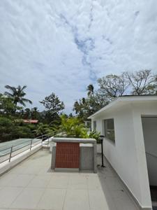 Image of 3125 Sq.ft 3 BHK Villa for sale in Pilerne, Goa for Rs. 75000000
