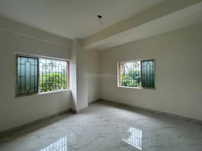 Bedroom Image of 1183 Sq.ft 3 BHK Apartment / Flat for sale in Rajarhat Kolkata for Rs. 4022200