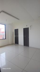 Hall Image of 1550 Sq.ft 4 BHK Apartment / Flat for rent in Harni Vadodara for Rs. 31500