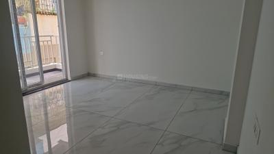 Bedroom Image of 1532 Sq.ft 3 BHK Apartment / Flat for sale in Horamavu Bengaluru for Rs. 12554200