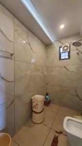 Image of 2000 Sq.ft 4 BHK Independent House for rent in Manish Nagar, Nagpur for Rs. 35000