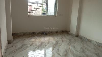 Bedroom Image of 740 Sq.ft 1 BHK Apartment / Flat for sale in New Barrakpur Kolkata for Rs. 2220000