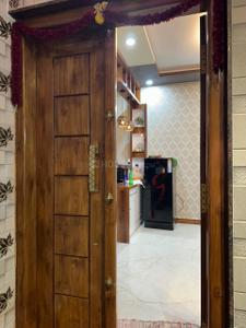 Image of 2000 Sq.ft 4 BHK Independent House for sale in Ullal Uppanagar, Bengaluru for Rs. 14500000
