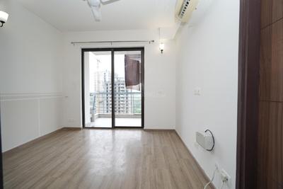 Hall Image of 1300 Sq.ft 2 BHK Apartment / Flat for sale in Godrej Oasis, Sector 88A Gurgaon for Rs. 14500000