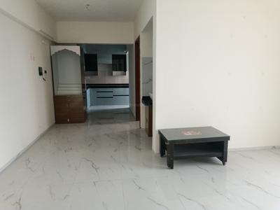 Living Room Image of 1250 Sq.ft 2 BHK Apartment / Flat for rent in Bhargav Stella, Dhankawadi Pune for Rs. 36000