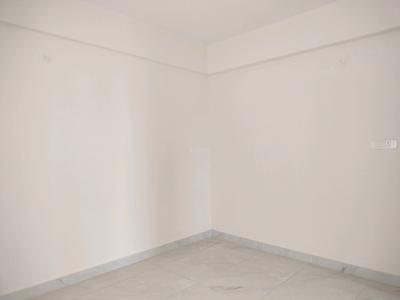 Bedroom Image of 1152 Sq.ft 2 BHK Apartment / Flat for sale in Elegance Pristine Apartment, Electronic City Bengaluru for Rs. 5760100