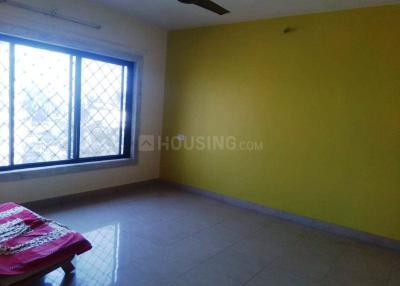 Bedroom Image of 950 Sq.ft 2 BHK Apartment / Flat for rent in Thane West Thane for Rs. 36000