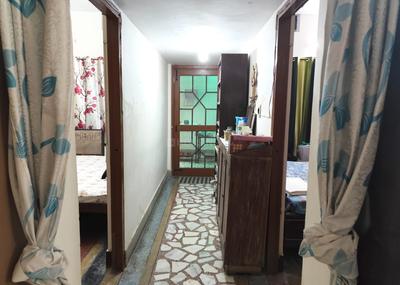Bedroom Image of 4500 Sq.ft 5 BHK Independent House for sale in Bangla Bazar Lucknow for Rs. 30000000
