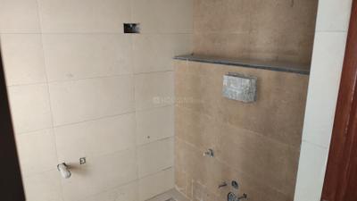 Image of 2200 Sq.ft 3 BHK Apartment / Flat for sale in Serilingampally, Hyderabad for Rs. 22562500