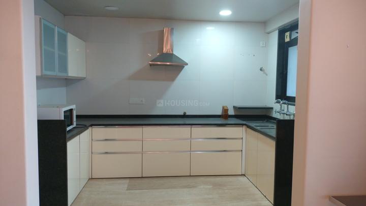 Lunkad Sky Vie Property Details Video 1