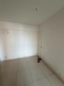 Hall Image of 650 Sq.ft 1 BHK Apartment / Flat for rent in Palash Homes, Sarkhej Ahmedabad for Rs. 18000