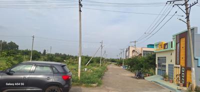 Image of 1500 Sq.ft Residential Plot / Land for sale in Malur, Kolar for Rs. 5250000