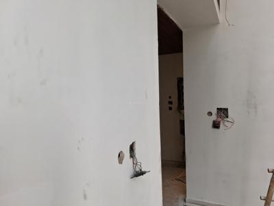 Living Room Image of 2500 Sq.ft 3 BHK Apartment / Flat for sale in Mahagun Mezzaria, Sector 78 Noida for Rs. 42500000