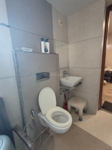 Image of 2250 Sq.ft 3 BHK Apartment / Flat for sale in Kraft Ananta Apartment, Ambawadi, Ahmedabad for Rs. 20000000