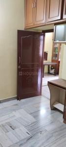 Bedroom Image of 980 Sq.ft 2 BHK Apartment / Flat for sale in Narayanguda Hyderabad for Rs. 6000000