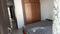Golf course road Bedroom One 2