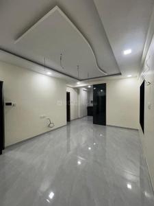 Hall Image of 1050 Sq.ft 2 BHK Apartment / Flat for rent in Manish Nagar Nagpur for Rs. 18000