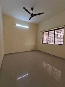 Bedroom Image of 1600 Sq.ft 3 BHK Apartment / Flat for sale in New Alkapuri Vadodara for Rs. 4500000