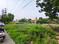ShriNath Palace nipaniya Main Image 1