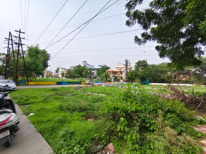 ShriNath Palace nipaniya Main Image 1