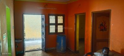 Hall Image of 2400 Sq.ft 2 BHK Independent House for rent in Kovilambakkam Chennai for Rs. 40000