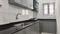 Sector 7, HSR Layout Kitchen 1