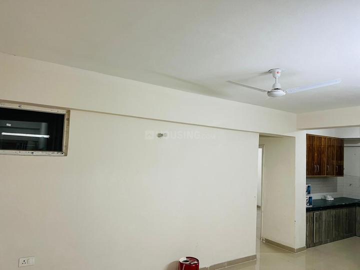 Shree Green Court Main Image 1