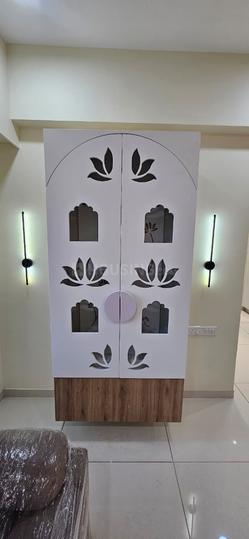 SP Nirvana Main Image 1