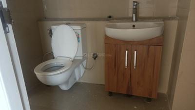 Image of 1390 Sq.ft 3 BHK Apartment / Flat for sale in Emaar Emerald Estate, Sector 65, Gurgaon for Rs. 25000000