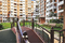 Swaraj residency moshi More Images 1