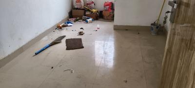 Hall Image of 490 Sq.ft 1 BHK Apartment / Flat for sale in New Town Kolkata for Rs. 3000000