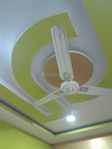 Bedroom Image of 1090 Sq.ft 3 BHK Apartment / Flat for sale in Hiland Elgin And Hiland Greens II, Maheshtala Kolkata for Rs. 4500000