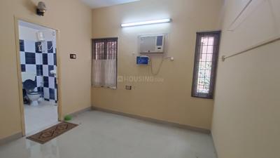 Hall Image of 1450 Sq.ft 3 BHK Apartment / Flat for sale in Adyar Chennai for Rs. 23000000