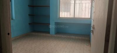 Bedroom Image of 930 Sq.ft 2 BHK Apartment / Flat for sale in Doranda Ranchi for Rs. 3700000