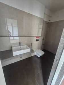 Image of 4200 Sq.ft 4 BHK Apartment / Flat for rent in Riviera Prestige, Sarkhej, Ahmedabad for Rs. 58000