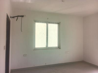 Bedroom Image of 1590 Sq.ft 3 BHK Apartment / Flat for sale in RR Central Park, Puppalaguda Hyderabad for Rs. 15000000