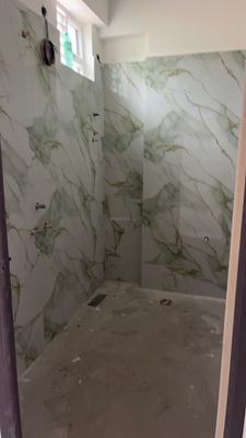 Image of 1050 Sq.ft 2 BHK Apartment / Flat for sale in Seethammadhara, Visakhapatnam for Rs. 8200000
