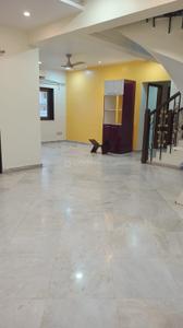 Image of 3000 Sq.ft 3 BHK Penthouse for sale in Seawoods, Navi Mumbai for Rs. 78000000