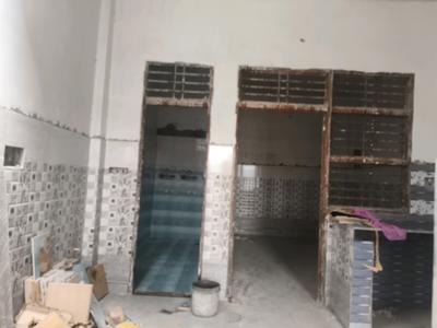 Living Room Image of 540 Sq.ft 2 BHK Independent House for sale in Chhapraula Ghaziabad for Rs. 4000000
